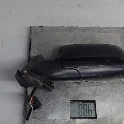 Retroviseur exterieur gauche Audi A3 (8L1) 1.9 tdi (1996-2001)