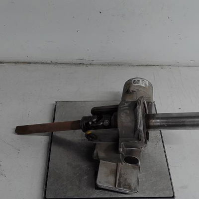 Colonne de direction assistee Fiat PUNTO EVO (199_) 1.3 d multijet (199axc1a, 199bxc1a, 199axt1a, 199bxt1a) (2009-2012) 3 portes