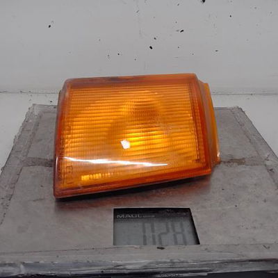 Clignotant droit Ford TRANSIT Camion plate-forme-Châssis (E_ _) 2.5 di (eme-l-s, ene-l-s) (1994-2000)