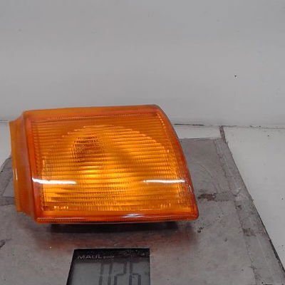 Clignotant gauche Ford TRANSIT Camion plate-forme-Châssis (E_ _) 2.5 di (eme-l-s, ene-l-s) (1994-2000)