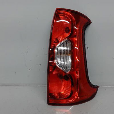 Feu arrière droit Fiat PANDA (312_, 319_) 0.9 (312pxg1a) (2012)