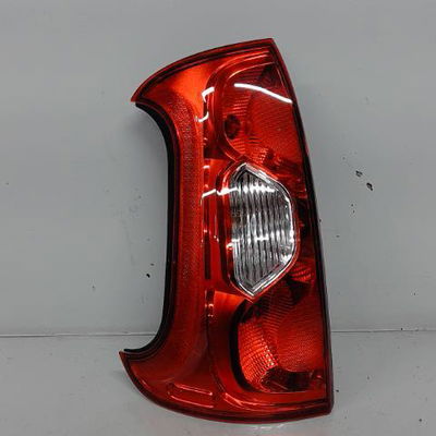 Feu arrière gauche Fiat PANDA (312_, 319_) 0.9 (312pxg1a) (2012)