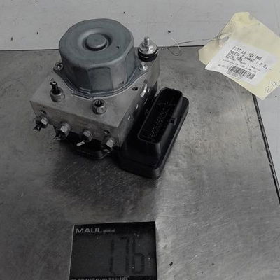 Unité hydraulique abs Fiat PANDA (312_, 319_) 0.9 (312pxg1a) (2012)