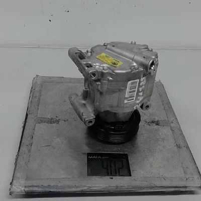 Compresseur air conditionne Fiat PANDA (312_, 319_) 0.9 (312pxg1a) (2012)