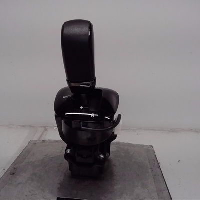 Levier de vitesses Fiat PANDA (312_, 319_) 0.9 (312pxg1a) (2012)
