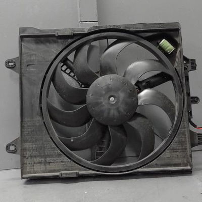 Ventilateur de refroidissement Fiat PANDA (312_, 319_) 0.9 (312pxg1a) (2012)