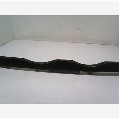 Enjoliveur phare d Bmw 3 (E46) 320 d (1998-2001)