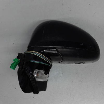 Retroviseur exterieur gauche Citroën C4 I (LC_) 1.6 hdi (2004-2011) 5 portes