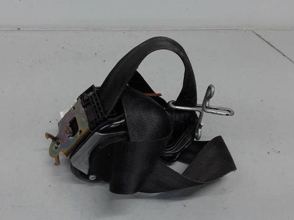 Ceinture avant gauche Citroën C4 I (LC_) 1.6 hdi (2004-2011) 5 portes