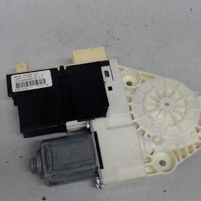 Moteur essuie-glace av droit Citroën C4 I (LC_) 1.6 hdi (2004-2011) 5 portes