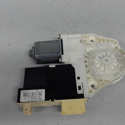 Mecanismemoteur leve-glace avg Citroën C4 I (LC_) 1.6 hdi (2004-2011) 5 portes