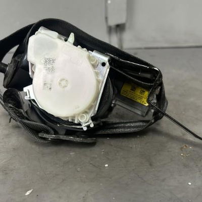 Ceinture avant gauche Ford FIESTA VI (CB1, CCN) 1.6 tdci (2008-2012)