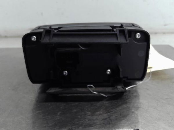 Interrupteur commande de phares Ford FIESTA VI (CB1, CCN) 1.6 tdci (2008-2012)