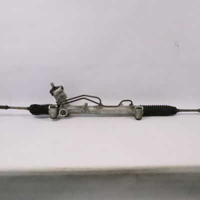 Cremaillere Opel VECTRA C GTS (Z02) 1.9 cdti (f68) (2004-2009)
