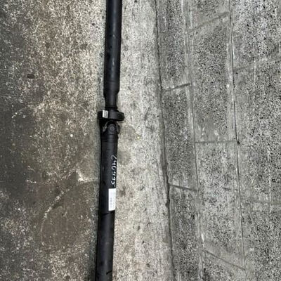 Transmission longitudinale ar Bmw 1 (F20) 116 d (2012-2015)
