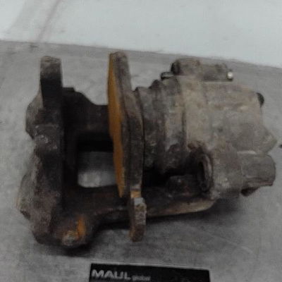 Etrier de frein avant droit Bmw 1 (F20) 116 d (2012-2015)