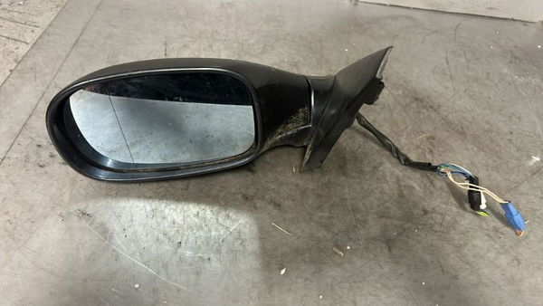 Retroviseur exterieur gauche Alfa romeo 166 (936_) 2.4 jtd (936a2a__) (1998-2000)