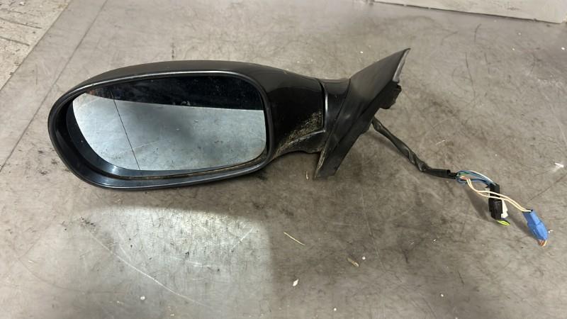 Retroviseur exterieur gauche Alfa romeo 166 (936_) 2.4 jtd (936a2a__) (1998-2000)