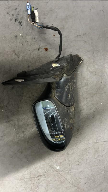 Retroviseur exterieur gauche Alfa romeo 166 (936_) 2.4 jtd (936a2a__) (1998-2000)