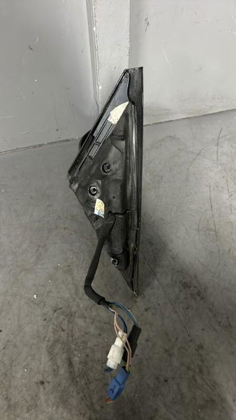 Retroviseur exterieur gauche Alfa romeo 166 (936_) 2.4 jtd (936a2a__) (1998-2000)