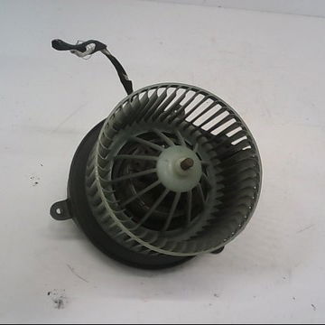 Ventilateur de chauffage Opel ASTRA H (A04) 1.7 cdti (l48) (2004-2010) 5 portes