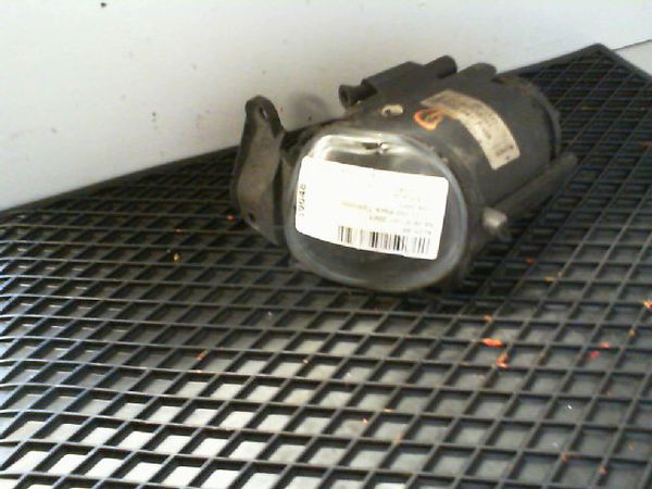 Phare antibrouillard avant droit AUDI A6 II Phase 1 06-1997--07-2001 2.5 TDi 180ch
