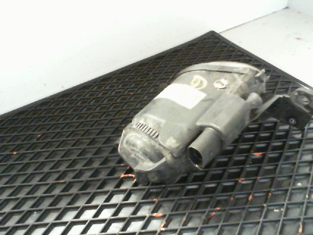Phare antibrouillard avant droit AUDI A6 II Phase 1 06-1997--07-2001 2.5 TDi 180ch