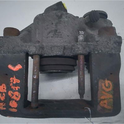 Etrier de frein avant gauche Peugeot 106 I (1A, 1C) 1.0 (1991-1996)