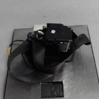 Ceinture avant gauche Fiat PANDA (169_) 1.2 (169.axb11, 169.axb1a) (2003) 5 portes