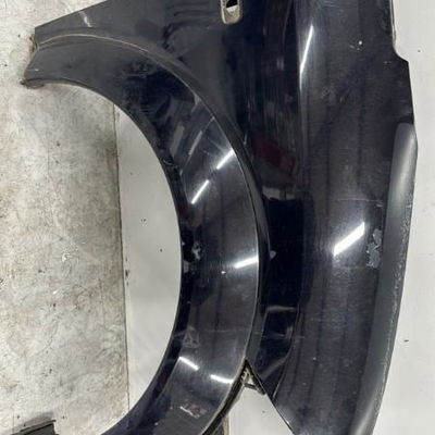 Aile avant droite Audi A2 (8Z0) 1.4 (2000-2005) 5 portes