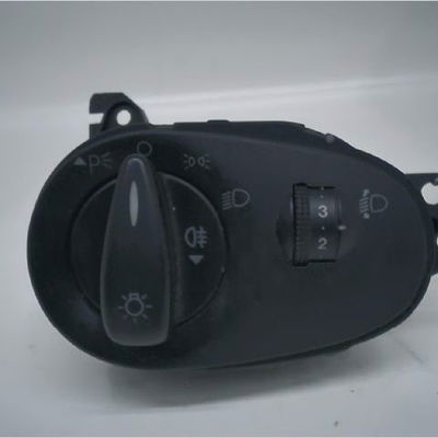 Commande eclairage Ford FOCUS I (DAW, DBW) 1.8 turbo di - tddi (1998-2004)