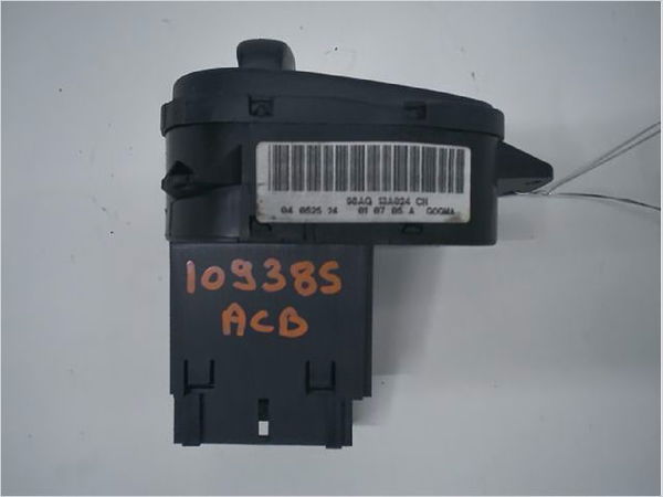 Commande eclairage Ford FOCUS I (DAW, DBW) 1.8 turbo di - tddi (1998-2004)