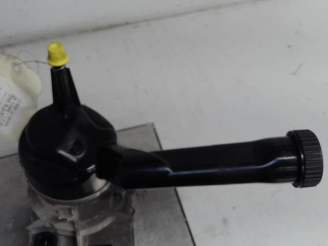 Pompe direction assistee Citroën C4 PICASSO I Monospace (UD_) 2.0 hdi 138 (2006-2013) 5 portes