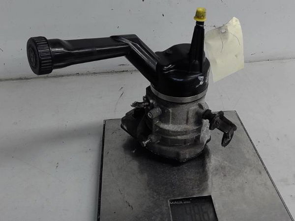 Pompe direction assistee Citroën C4 PICASSO I Monospace (UD_) 2.0 hdi 138 (2006-2013) 5 portes