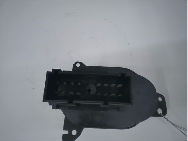 Commande eclairage Ford FOCUS I (DAW, DBW) 1.8 turbo di - tddi (1998-2004)