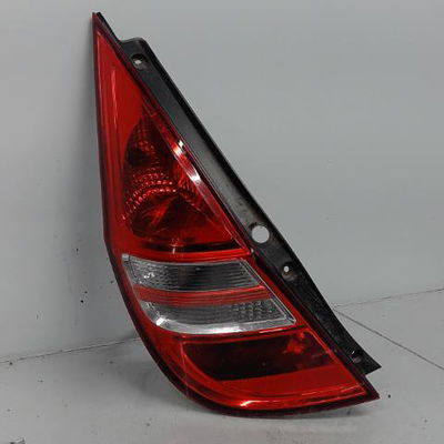 Feu arrière gauche Hyundai I30 (FD) 1.6 crdi (2007-2011)