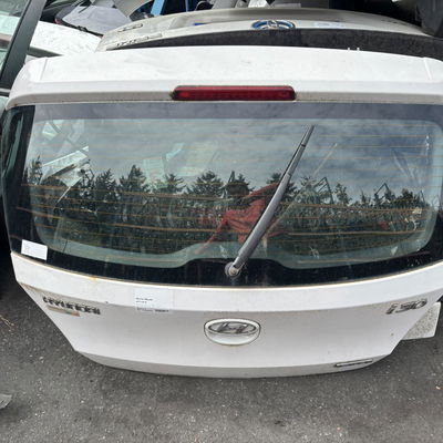 Hayon Hyundai I30 (FD) 1.6 crdi (2007-2011)