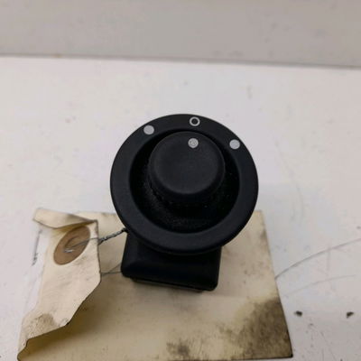 Commande rétroviseurs extérieures électriques Renault CLIO II (BB_, CB_) 1.2 16v (bb05, bb0w, bb11, bb27, bb2t, bb2u, bb2v, cb05,... (2001-2016) 3 portes