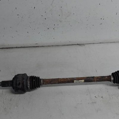 Transmission arrière droite Volkswagen TOUAREG (7LA, 7L6, 7L7) 3.2 v6 (2002-2006)