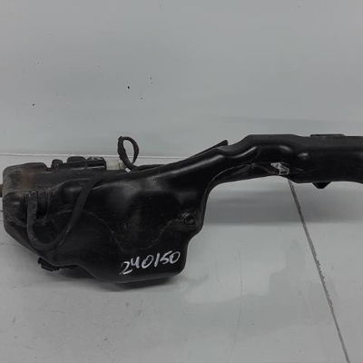 Reservoir lave-glace avant Mercedes-benz CLASSE E Coupé (C207) E 250 cdi - bluetec - d (207.303, 207.304) (2009-2016)