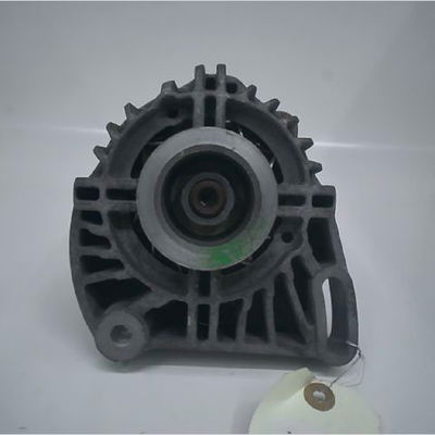 Alternateur Ford KA (RU8) 1.2 (2008-2016) 3 portes