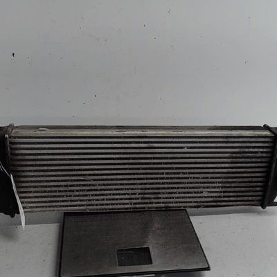 Echangeur air Mercedes-benz SPRINTER 3,5-t Camionnette (B906) 311 cdi (906.631, 906.633, 906.635, 906.637) (2006-2009)