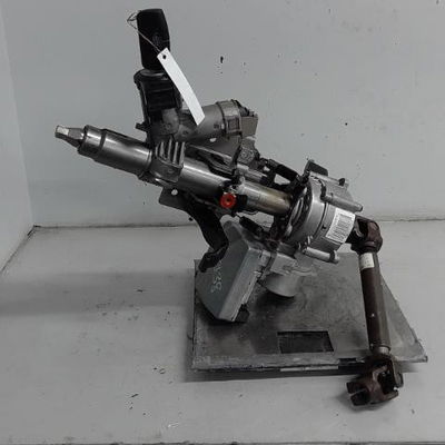 Colonne de direction assistee Ford B-MAX (JK) 1.5 tdci (2012)