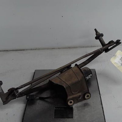 Moteur essuie-glace avant Mercedes-benz VITO Autobus-Autocar (W638) 108 cdi 2.2 (638.194) (1999-2003)