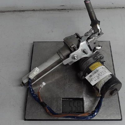 Colonne de direction assistee Toyota YARIS (_P9_) 1.4 d-4d (nlp90_) (2005-2012)