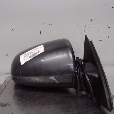 Retroviseur exterieur electrique droit Audi A4 B6 (8E2) 1.9 tdi (2000-2004) 4 portes
