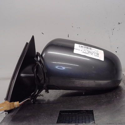 Retroviseur exterieur gauche Audi A4 B6 (8E2) 1.9 tdi (2000-2004) 4 portes