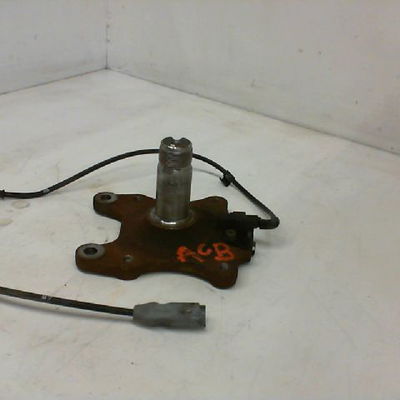 Pivot arg Citroën C4 II (NC_) 1.6 hdi 90 (2009) 5 portes