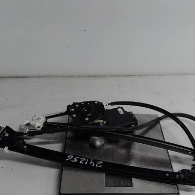 Mecanismemoteur leve-glace avg Seat ALHAMBRA (7V8, 7V9) 2.0 tdi (2005-2010)
