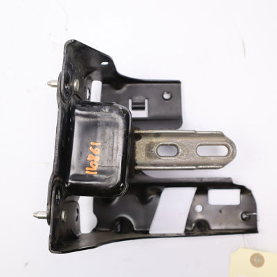 Support boite de vitesse Citroën C3 III (SX) 1.6 bluehdi 100 (2016)